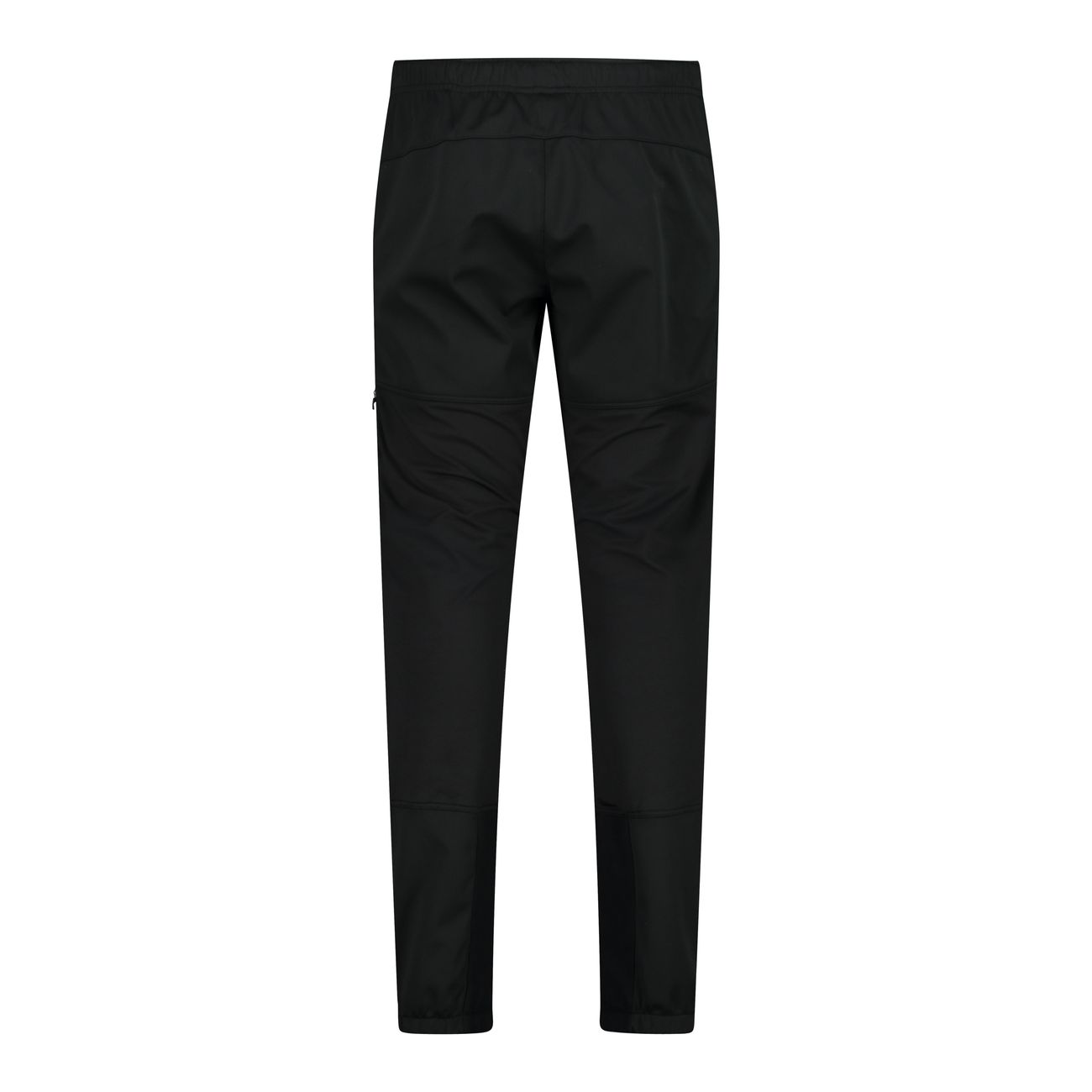 CMP MAN PANT Herren Softshell Hose